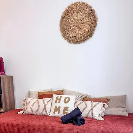 Twinsroom1 Wifi 2Pers Acces 24Sur7 Etampes Exterior photo