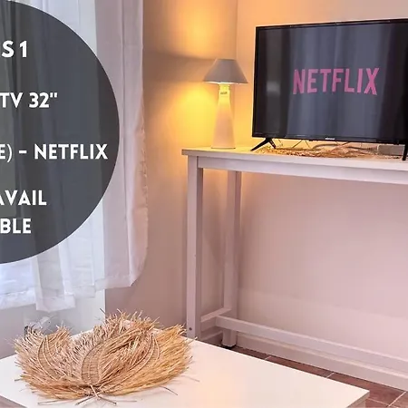 Twinsroom1 Wifi 2Pers Acces 24Sur7 Etampes Exterior photo